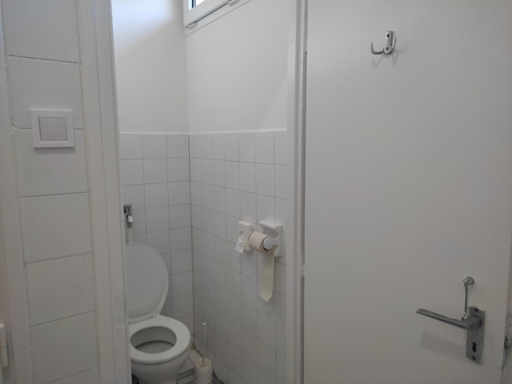 Napsugár Szálló Baja Quarto foto
