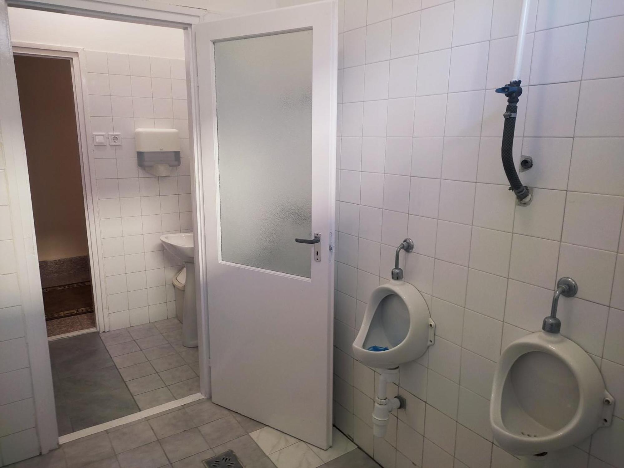 Napsugár Szálló Baja Quarto foto