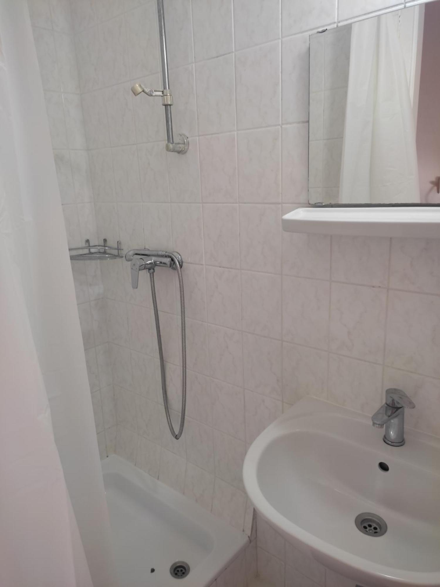 Napsugár Szálló Baja Quarto foto