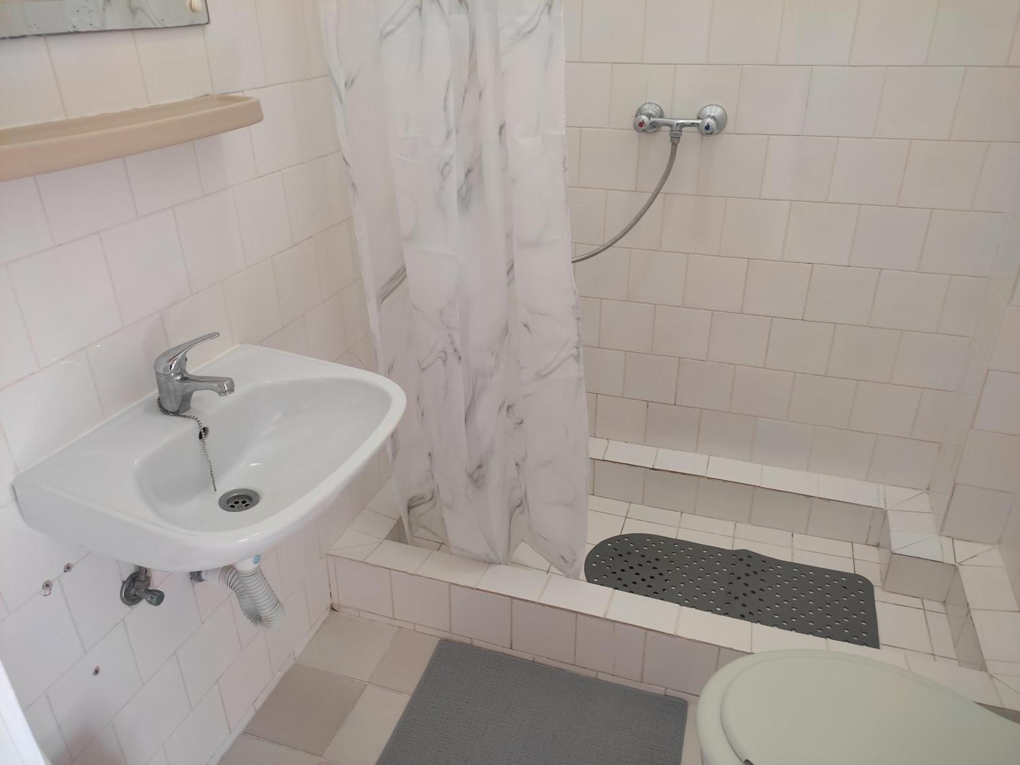 Napsugár Szálló Baja Quarto foto